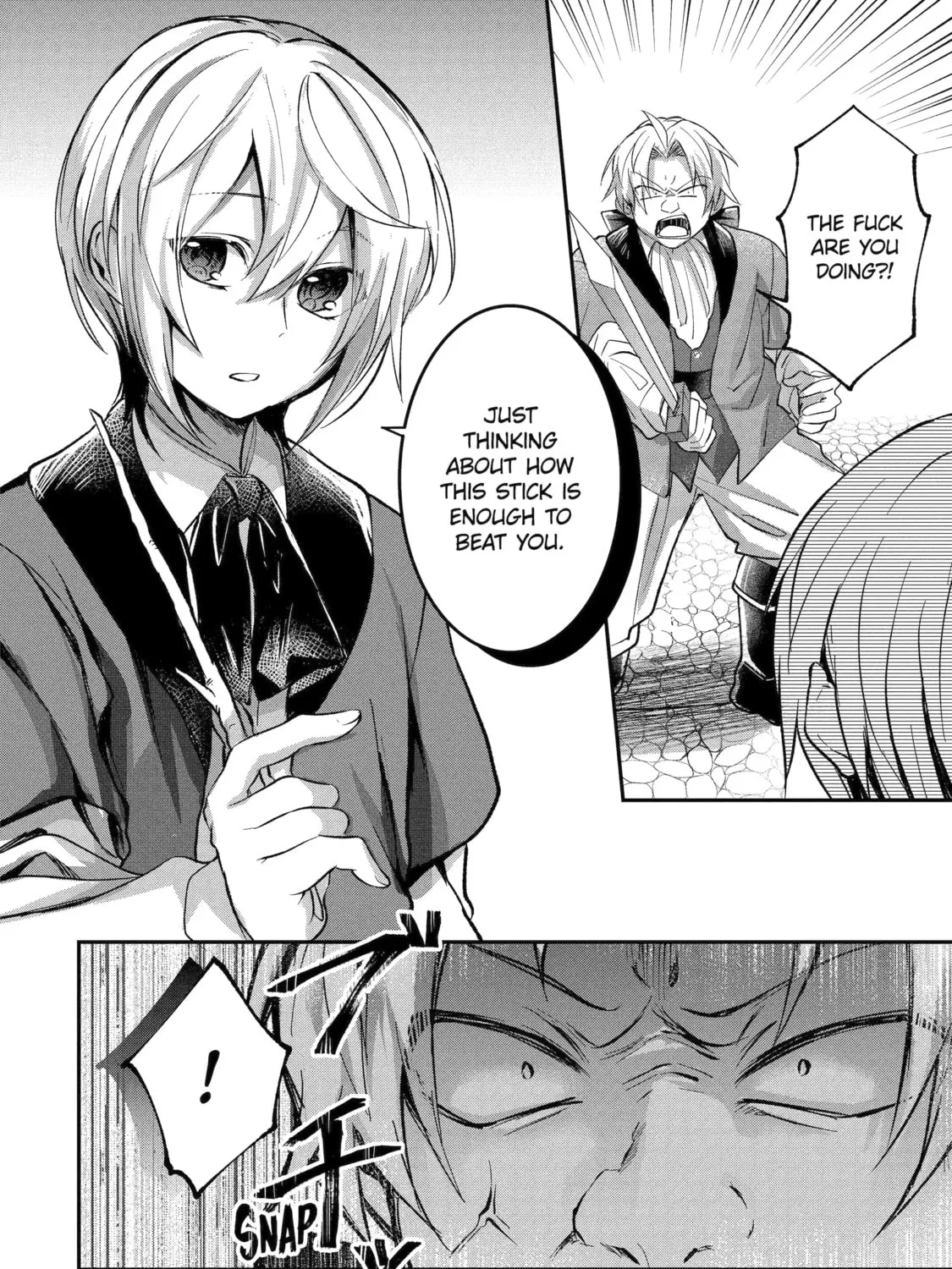 Chapter 3.3 — page 17