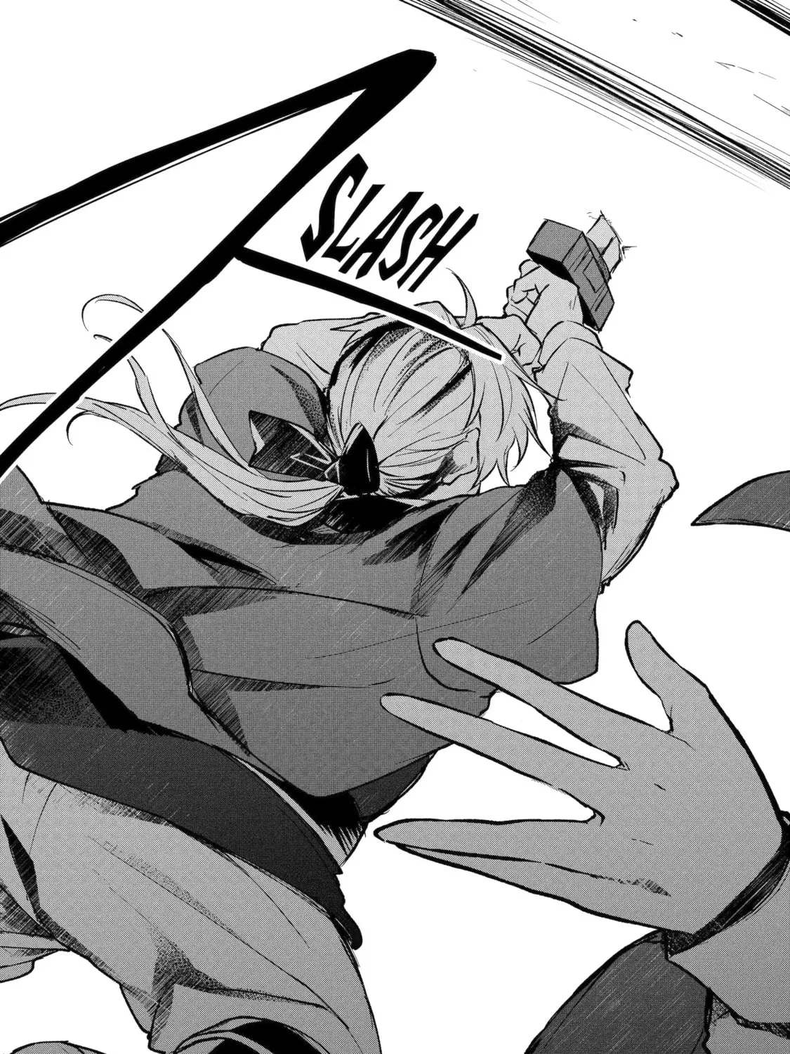 Chapter 3.3 — page 23