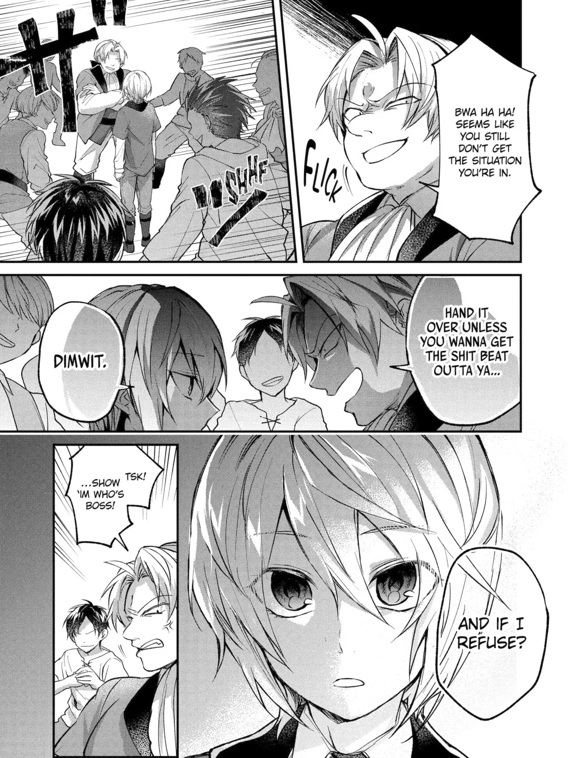 Chapter 3.3 — page 3