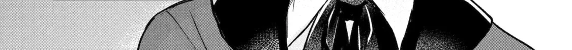 Chapter 3.3 — page 4