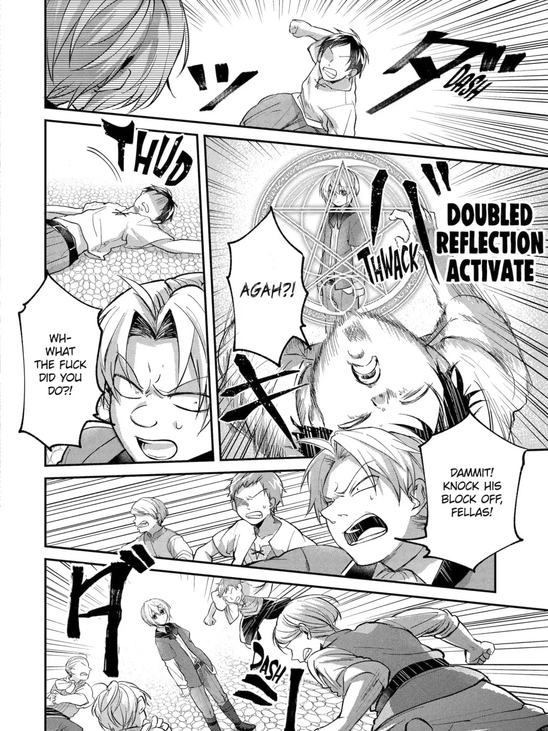 Chapter 3.3 — page 5