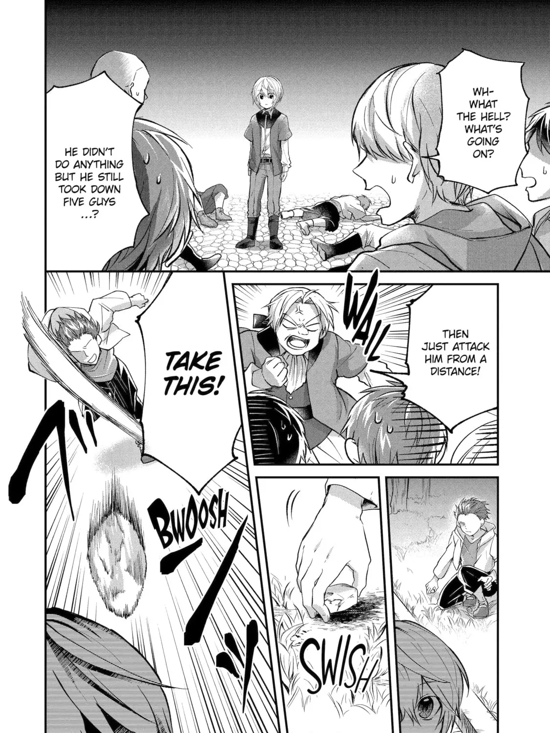 Chapter 3.3 — page 9