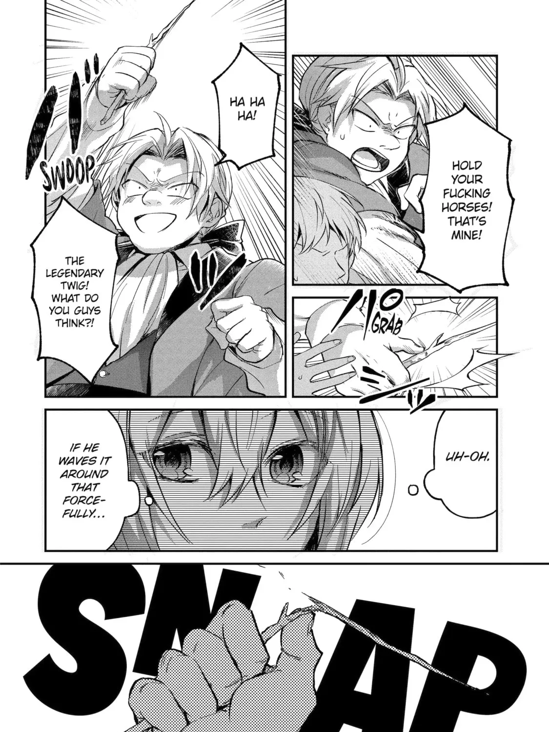 Chapter 3.4 — page 13