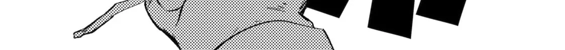 Chapter 3.4 — page 14