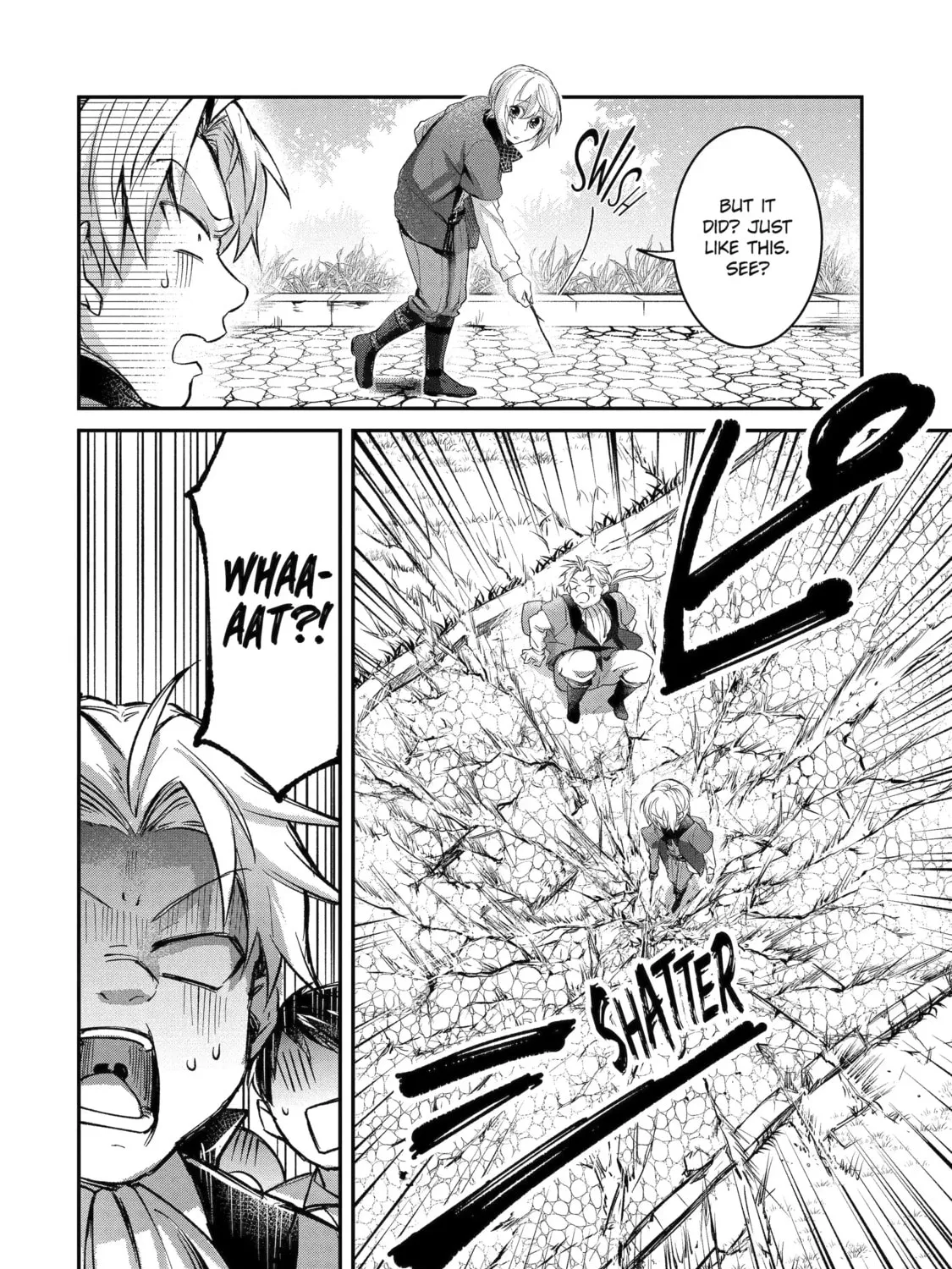 Chapter 3.4 — page 5
