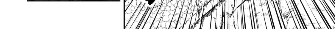 Chapter 3.4 — page 6