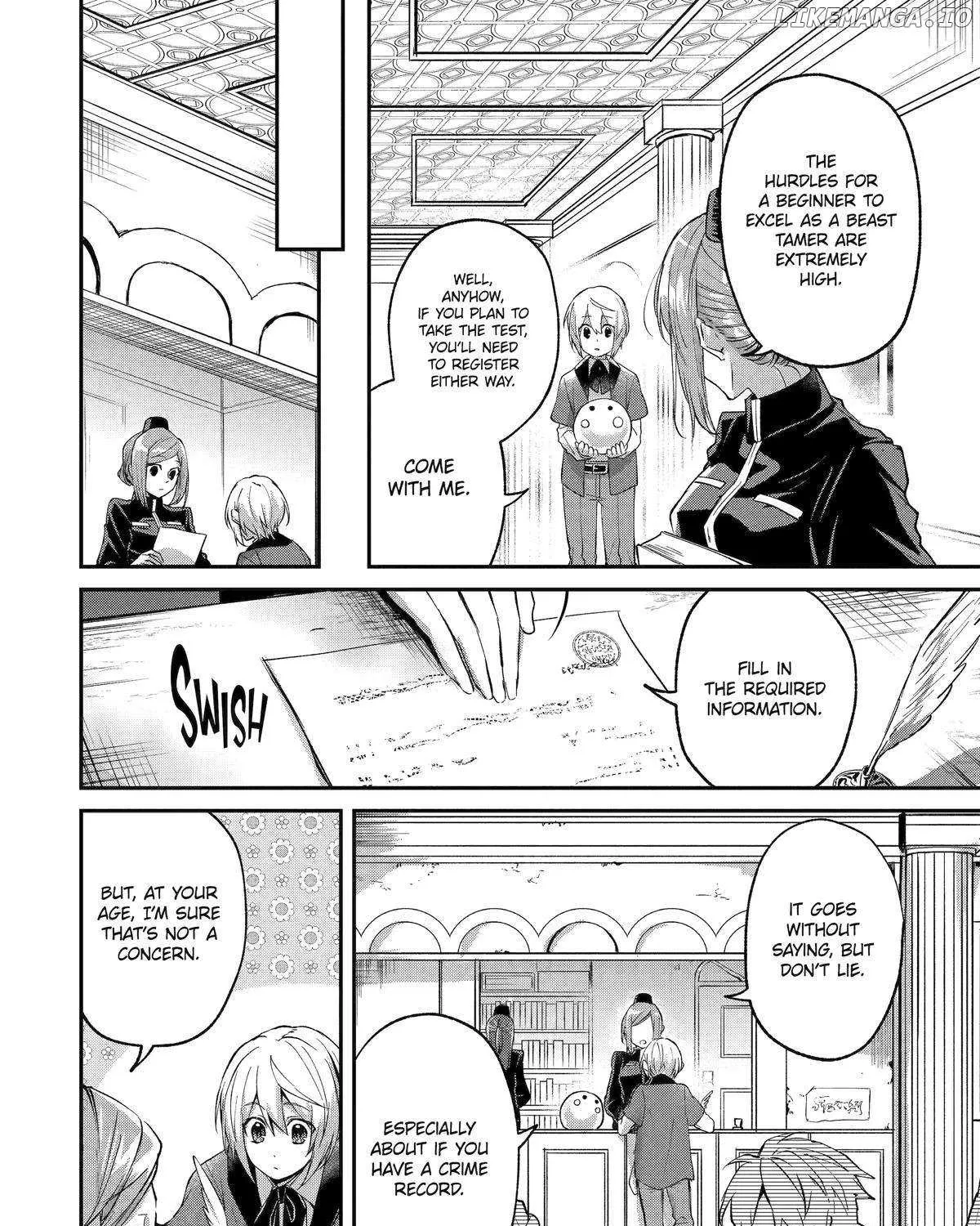 Chapter 16 — page 36
