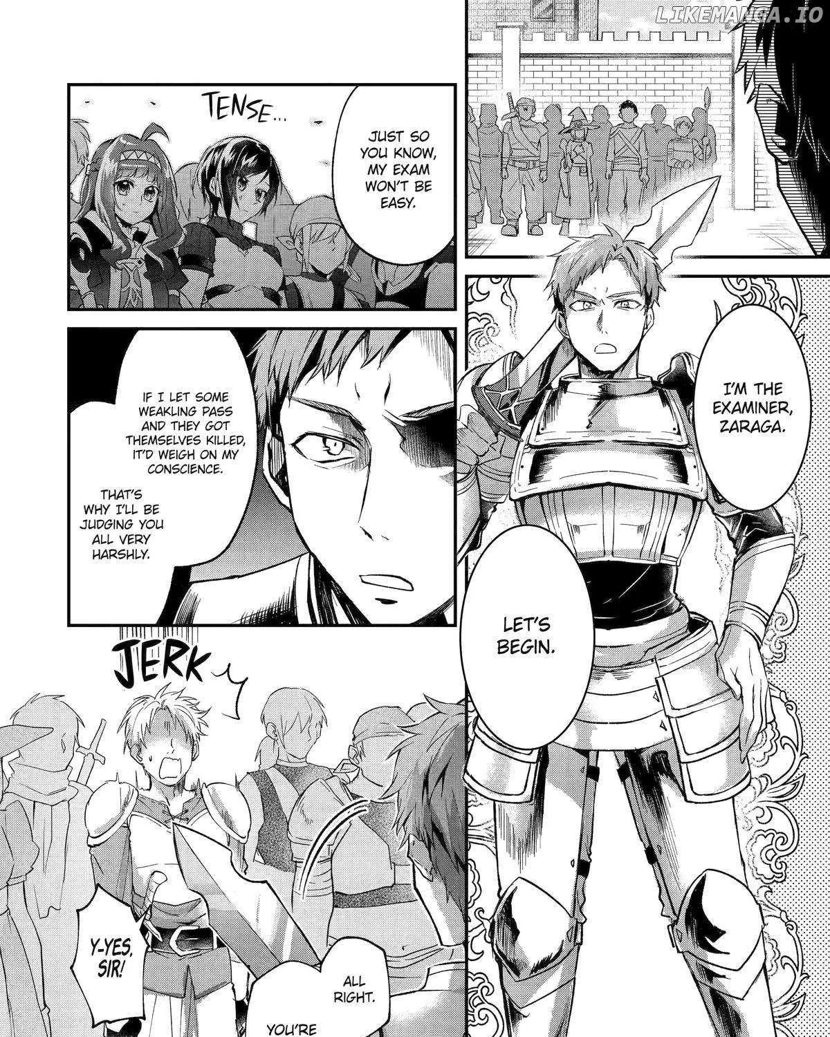 Chapter 16 — page 40