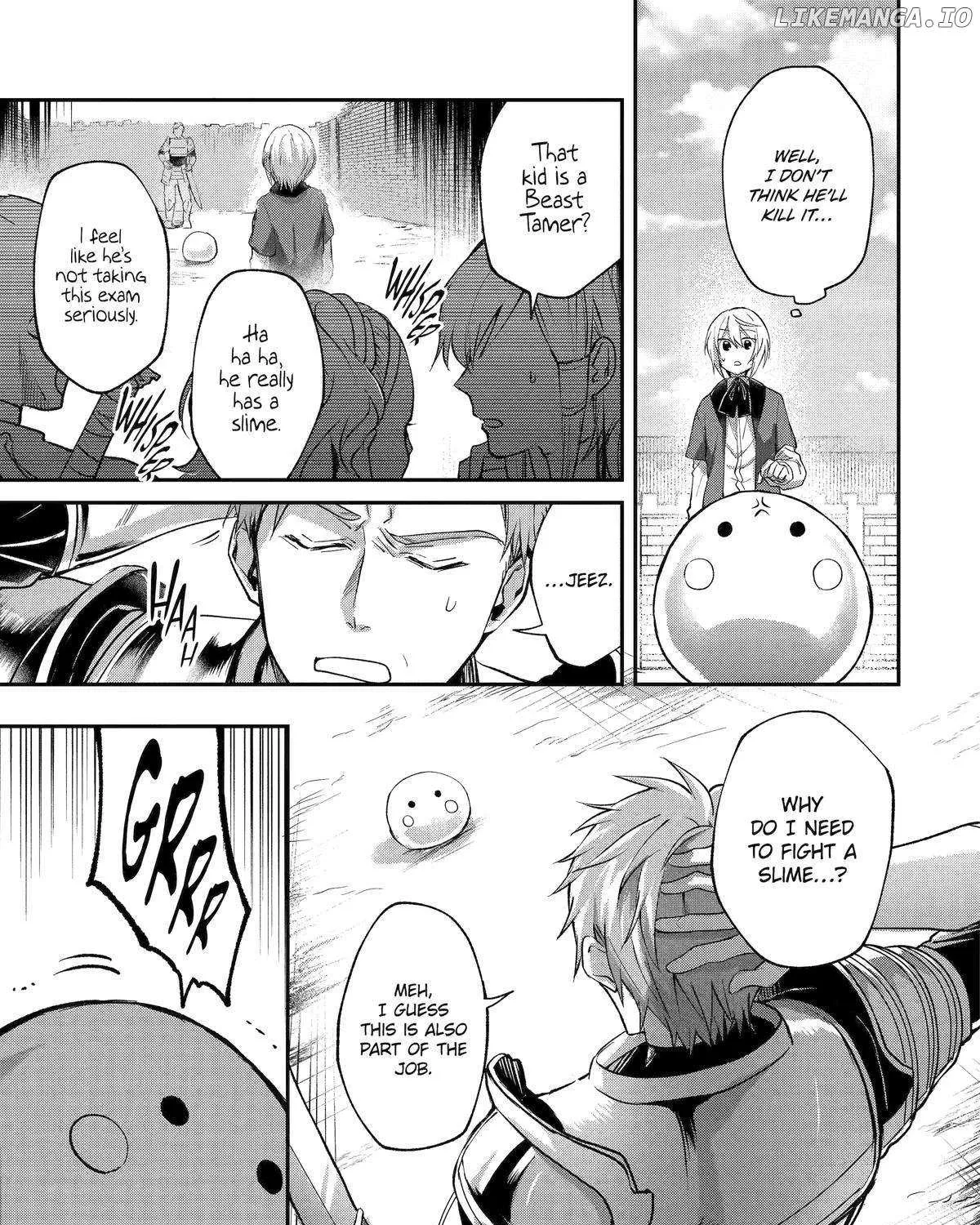 Chapter 16 — page 46