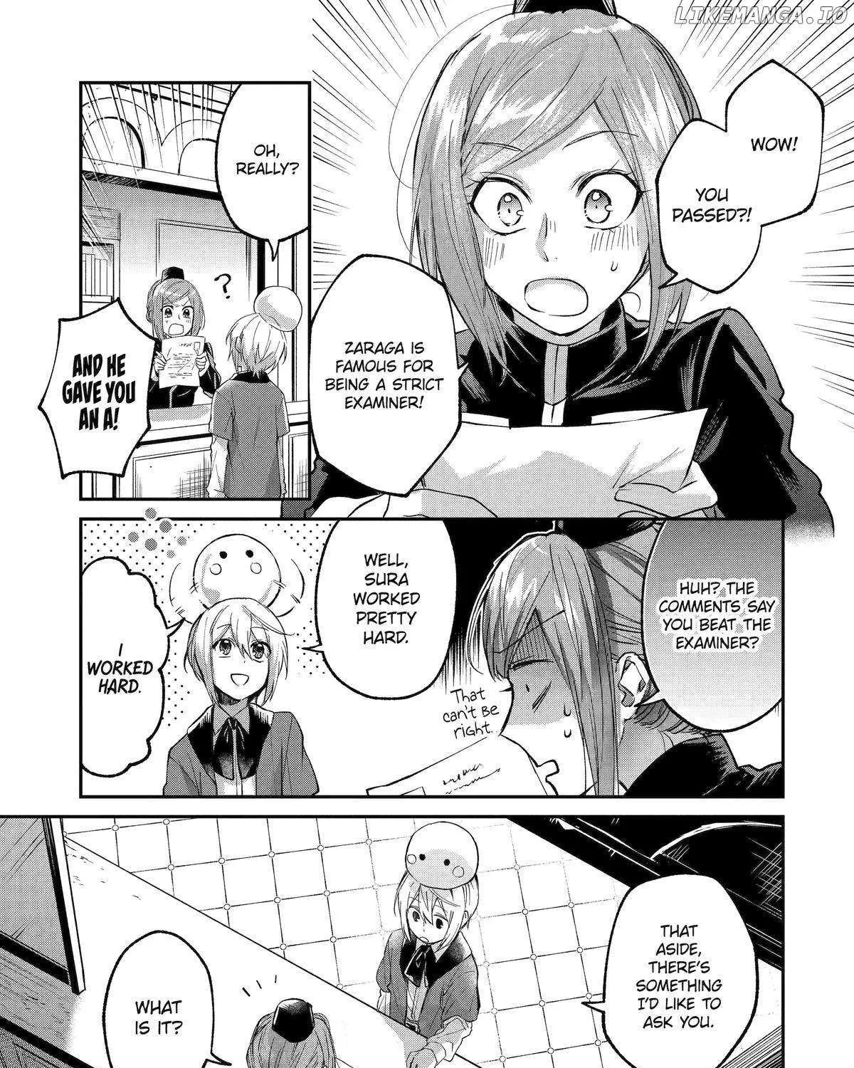Chapter 16 — page 58