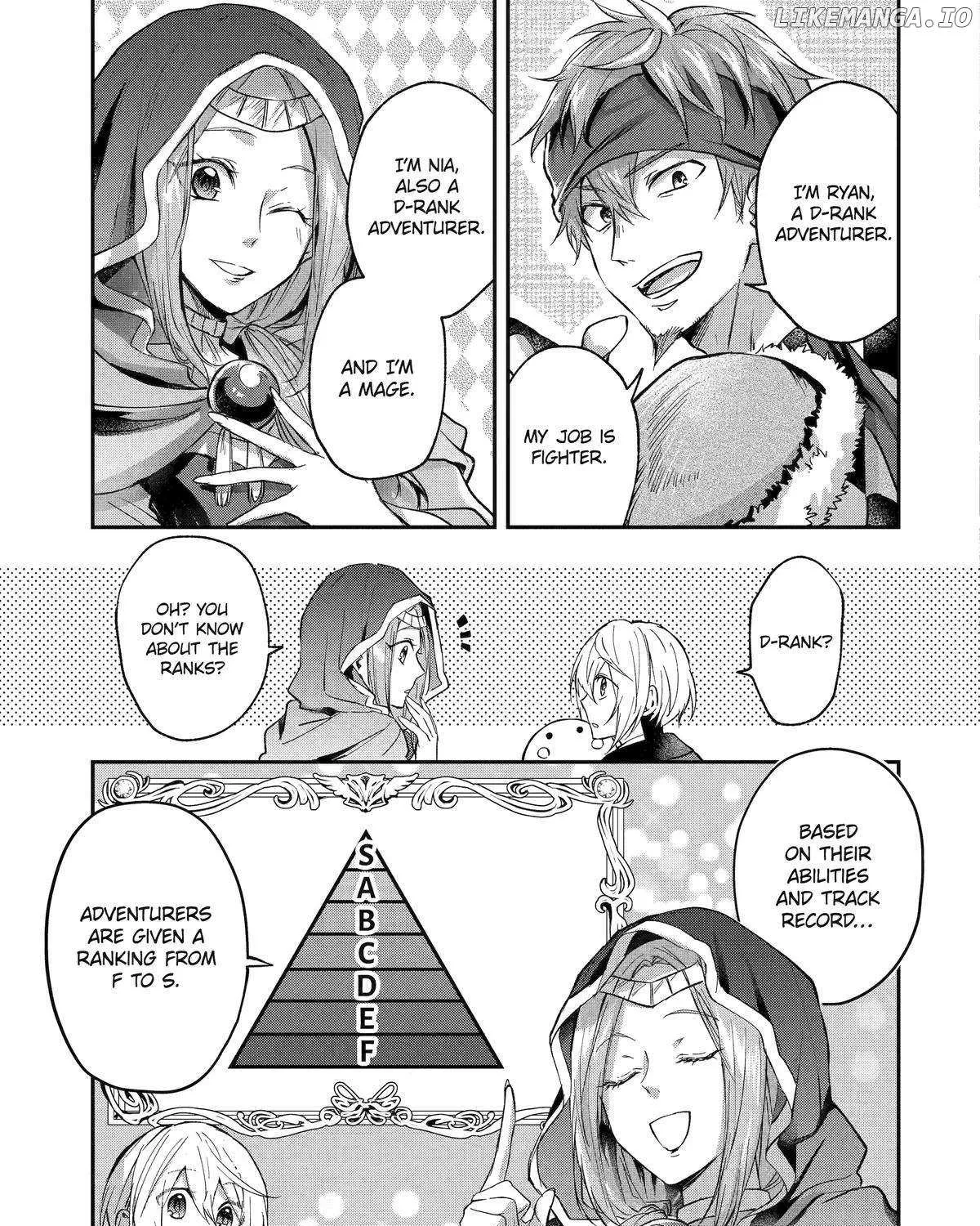 Chapter 16 — page 6