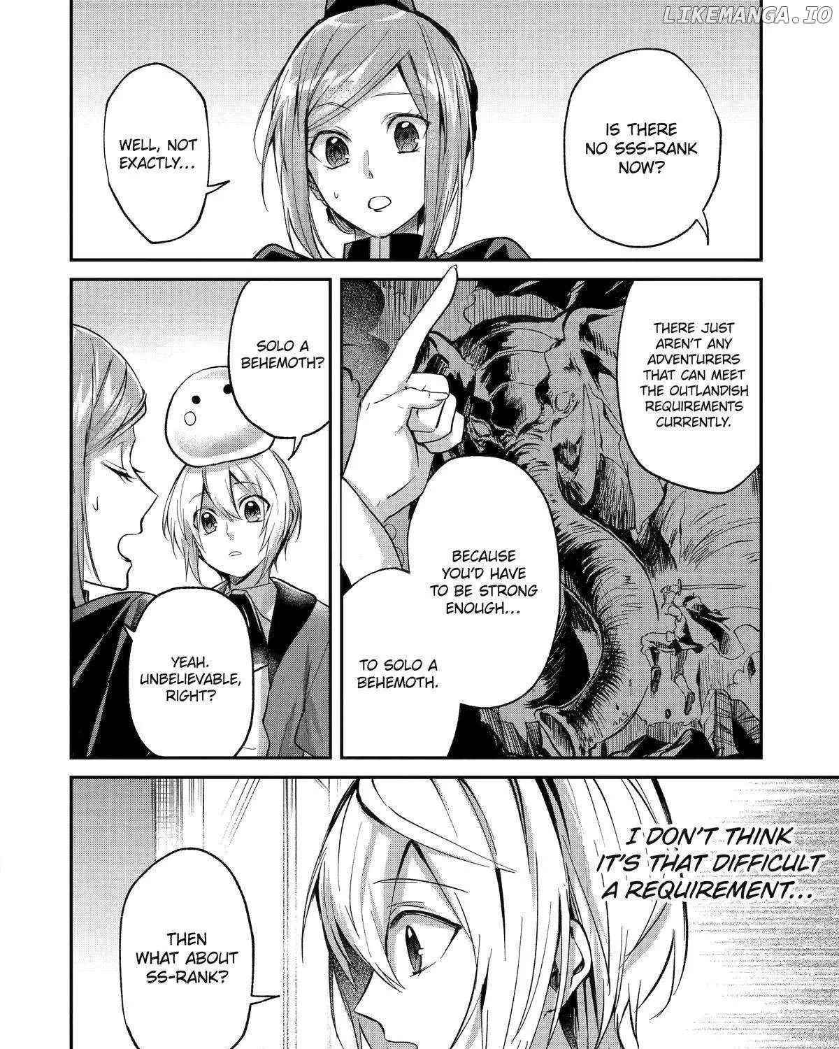 Chapter 16 — page 60