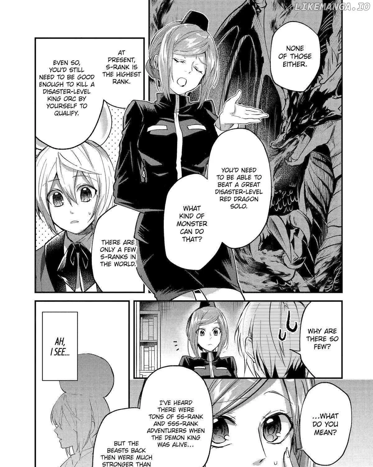 Chapter 16 — page 62