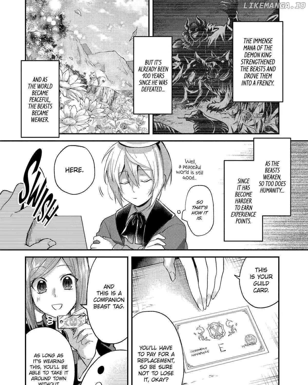 Chapter 16 — page 64