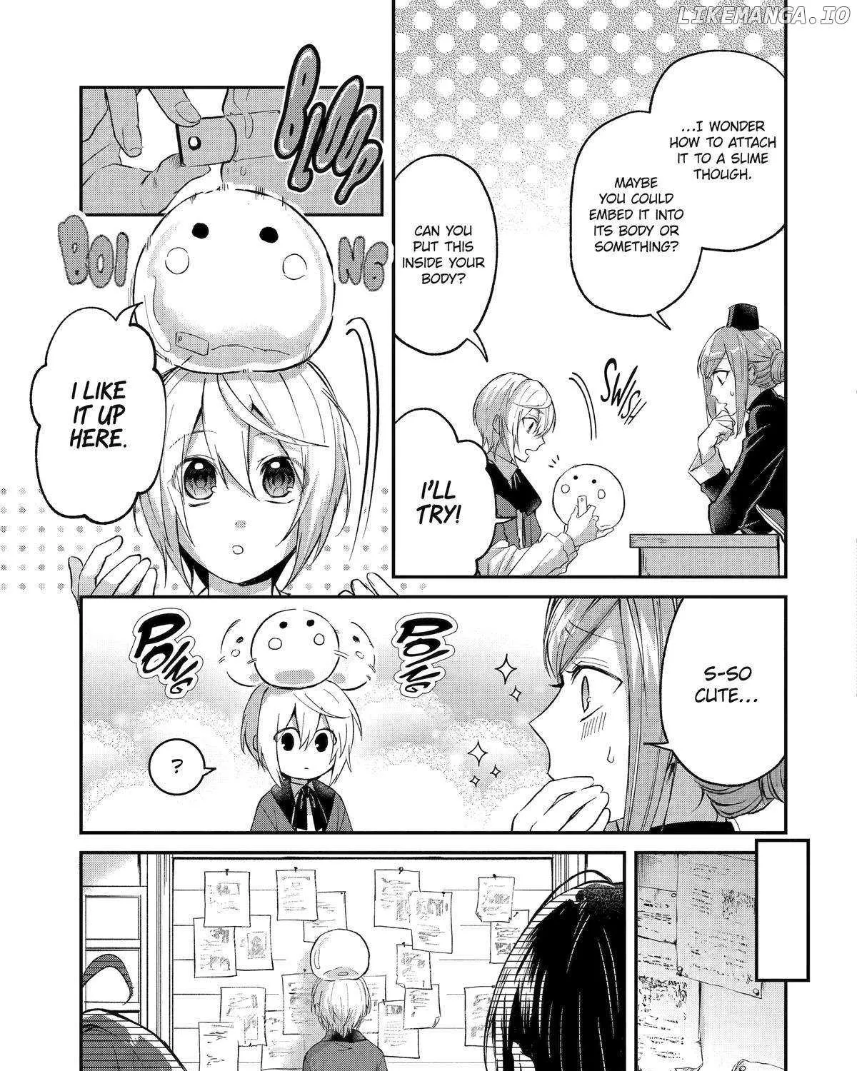 Chapter 16 — page 66
