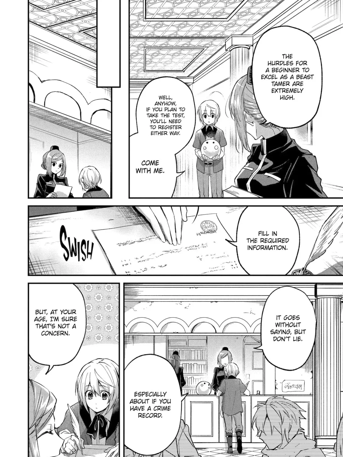 Chapter 4.2 — page 11