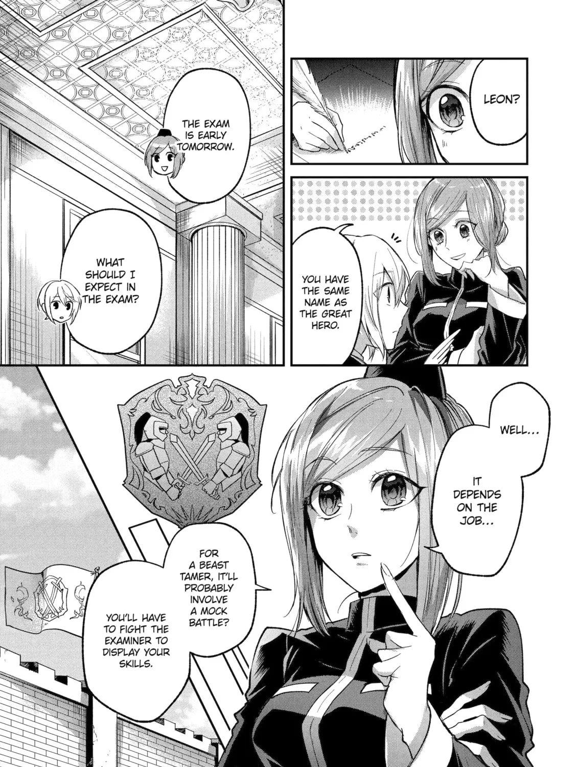 Chapter 4.2 — page 13