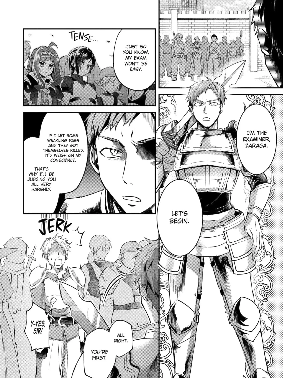 Chapter 4.2 — page 15