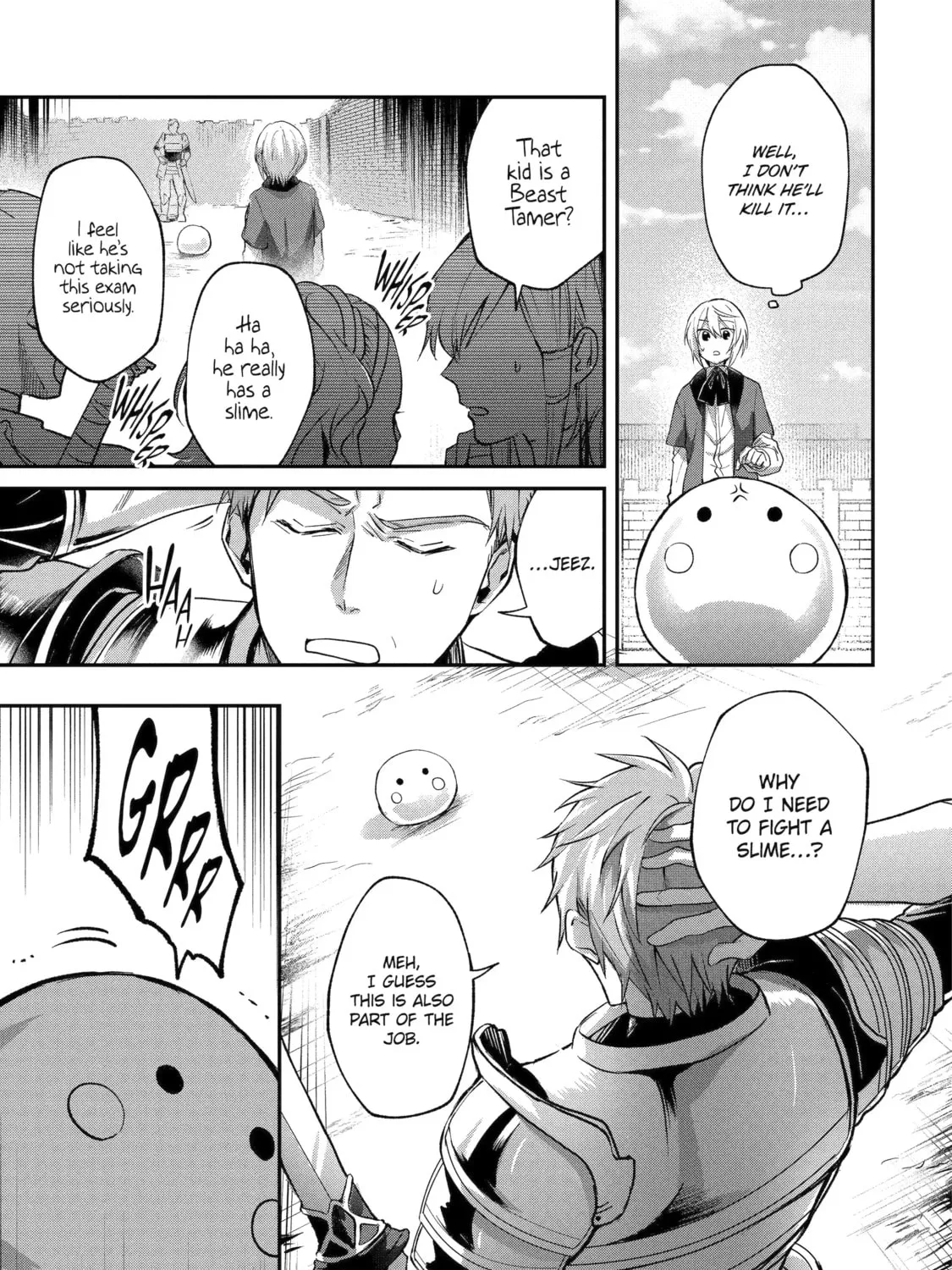 Chapter 4.2 — page 21