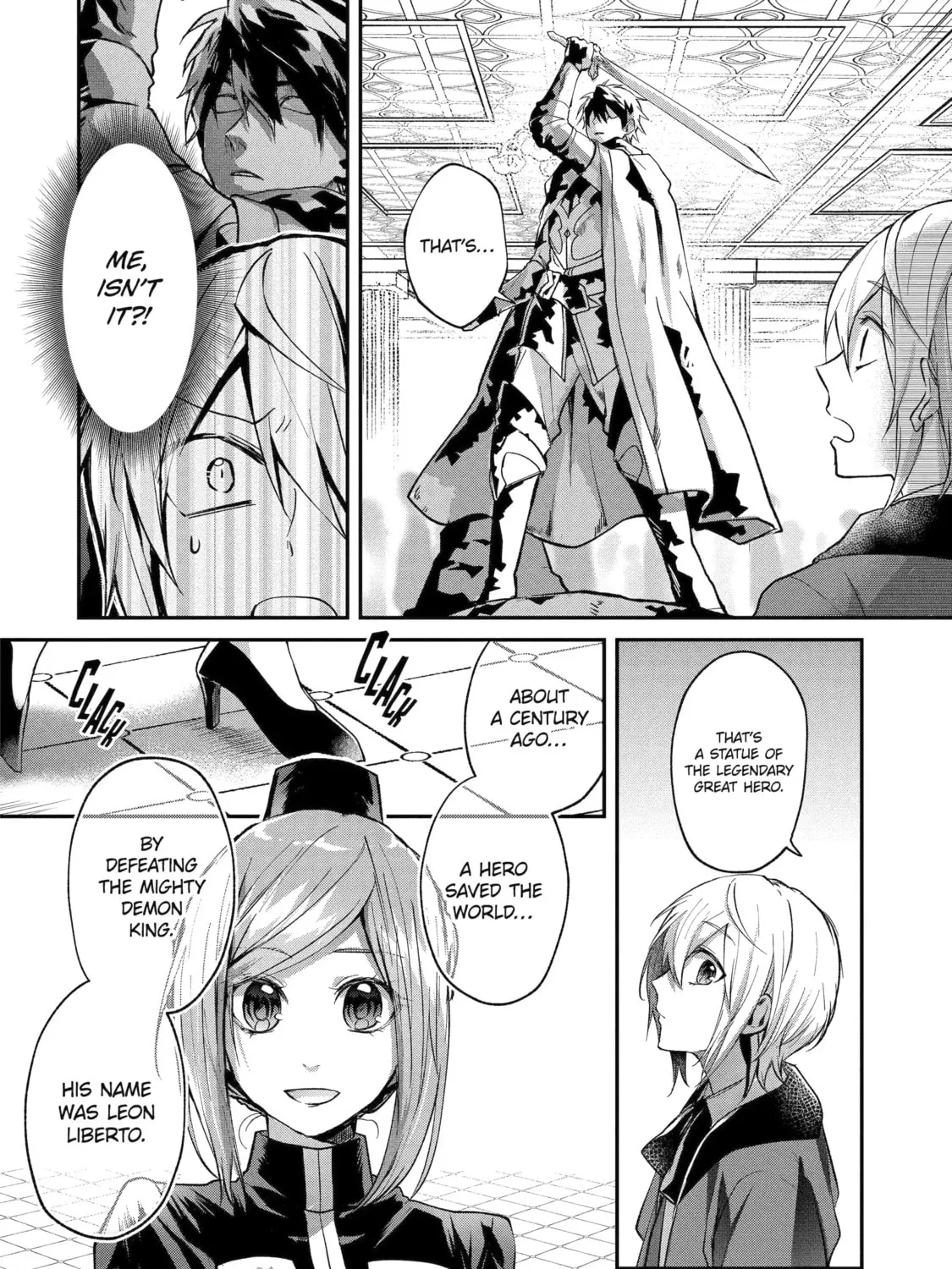 Chapter 4.2 — page 3