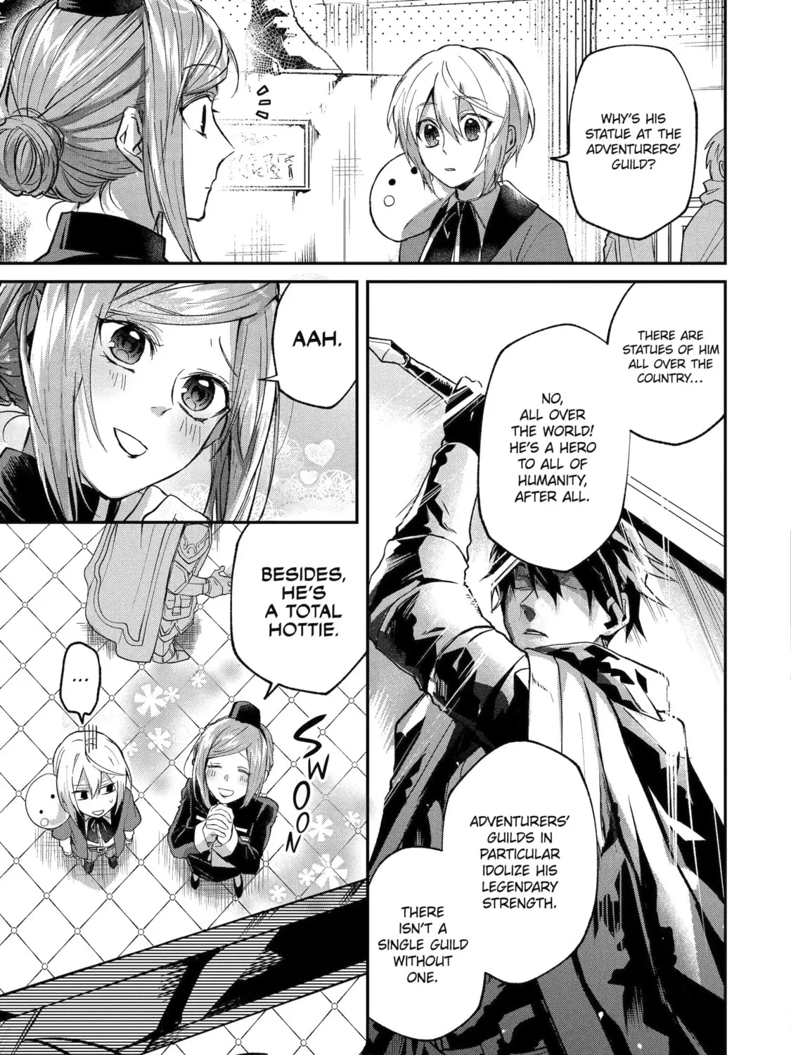 Chapter 4.2 — page 5