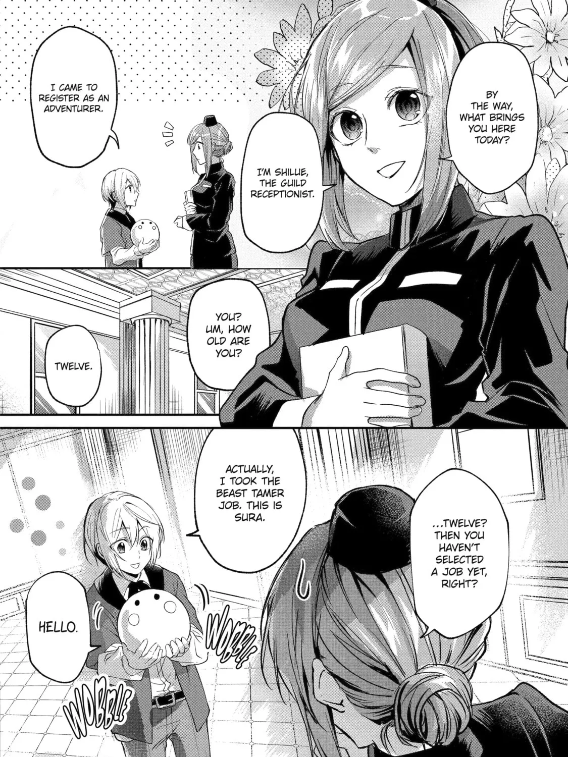 Chapter 4.2 — page 7