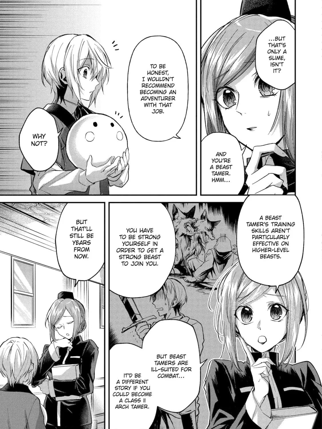 Chapter 4.2 — page 9