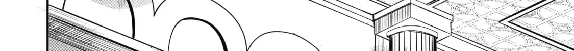 Chapter 4.3 — page 10