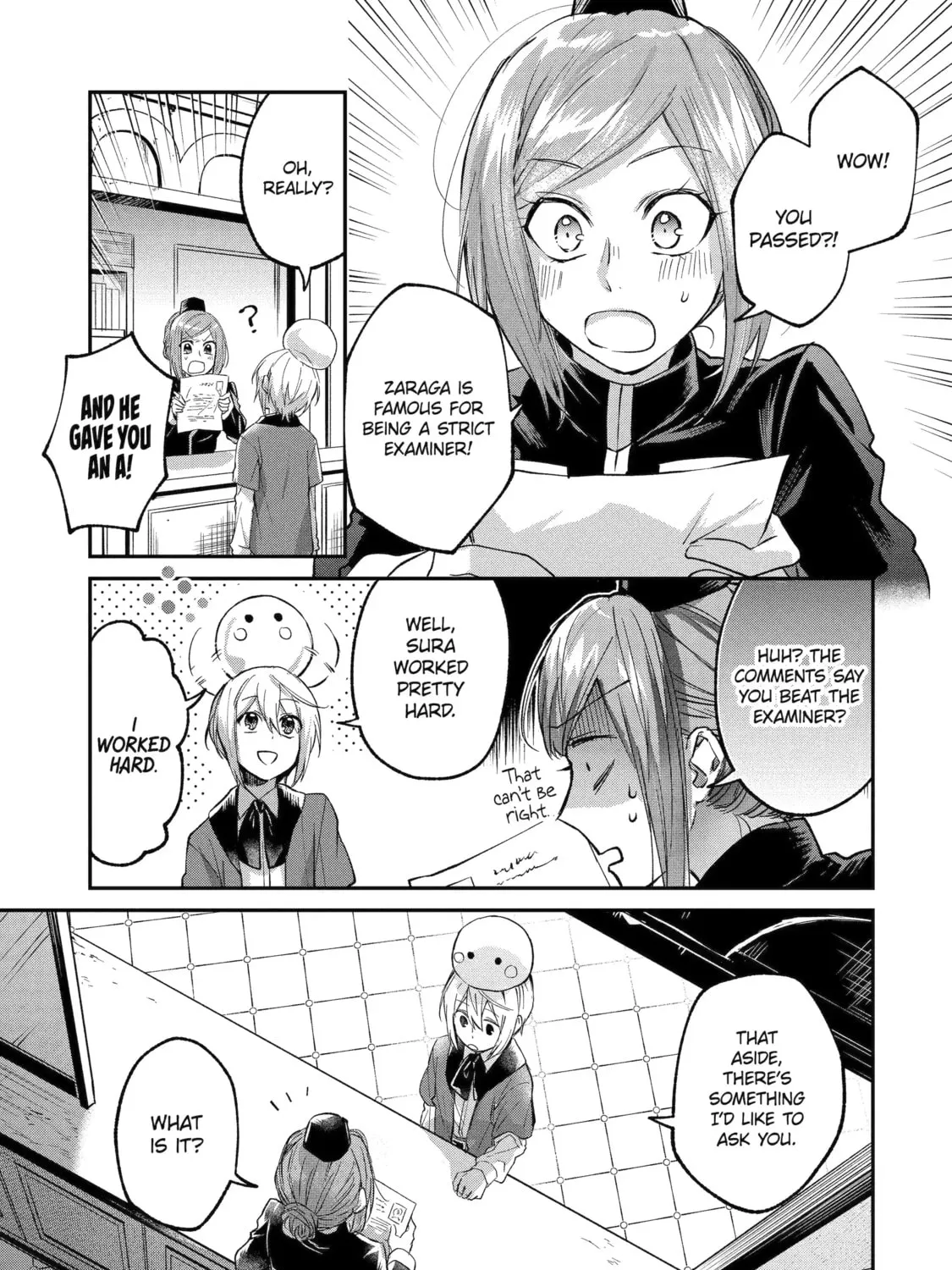 Chapter 4.3 — page 11