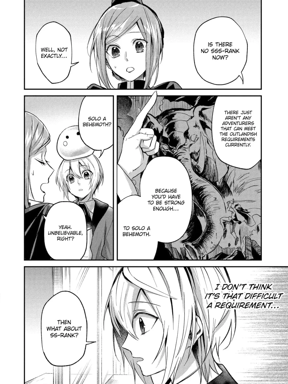 Chapter 4.3 — page 13
