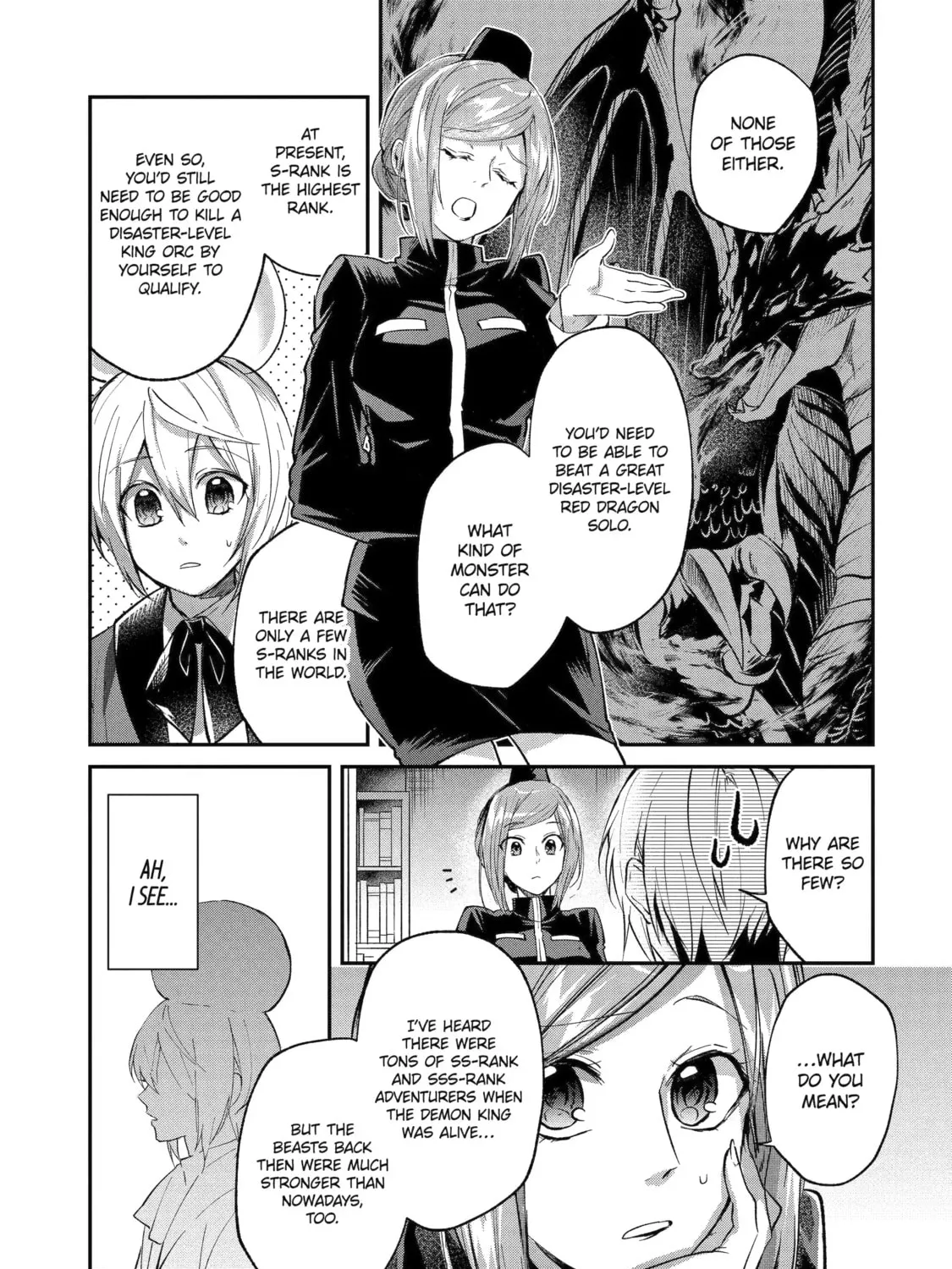 Chapter 4.3 — page 15