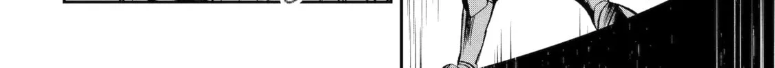 Chapter 4.3 — page 2