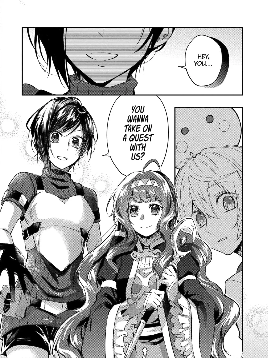 Chapter 4.3 — page 21