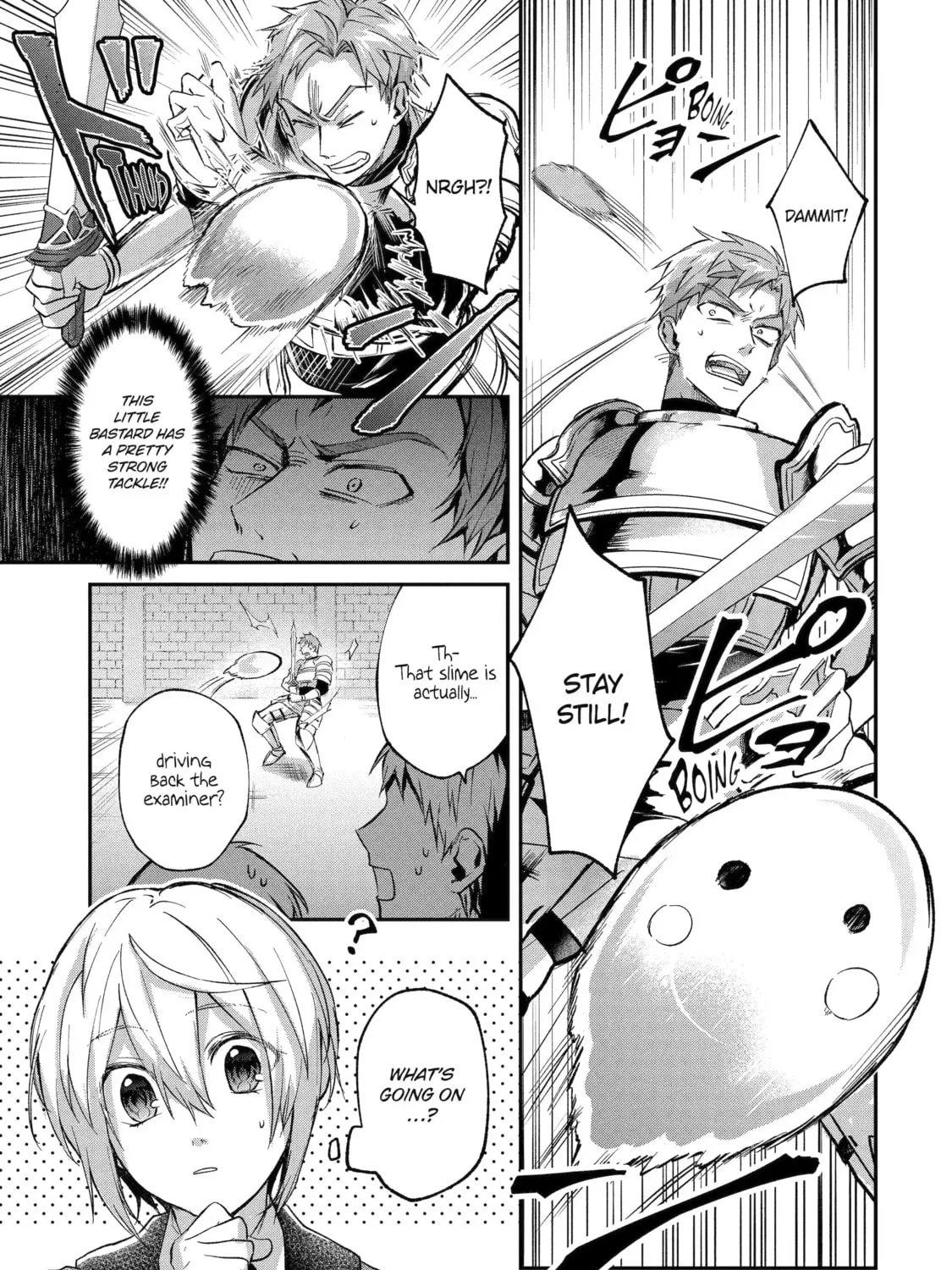 Chapter 4.3 — page 3
