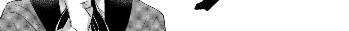 Chapter 4.3 — page 4