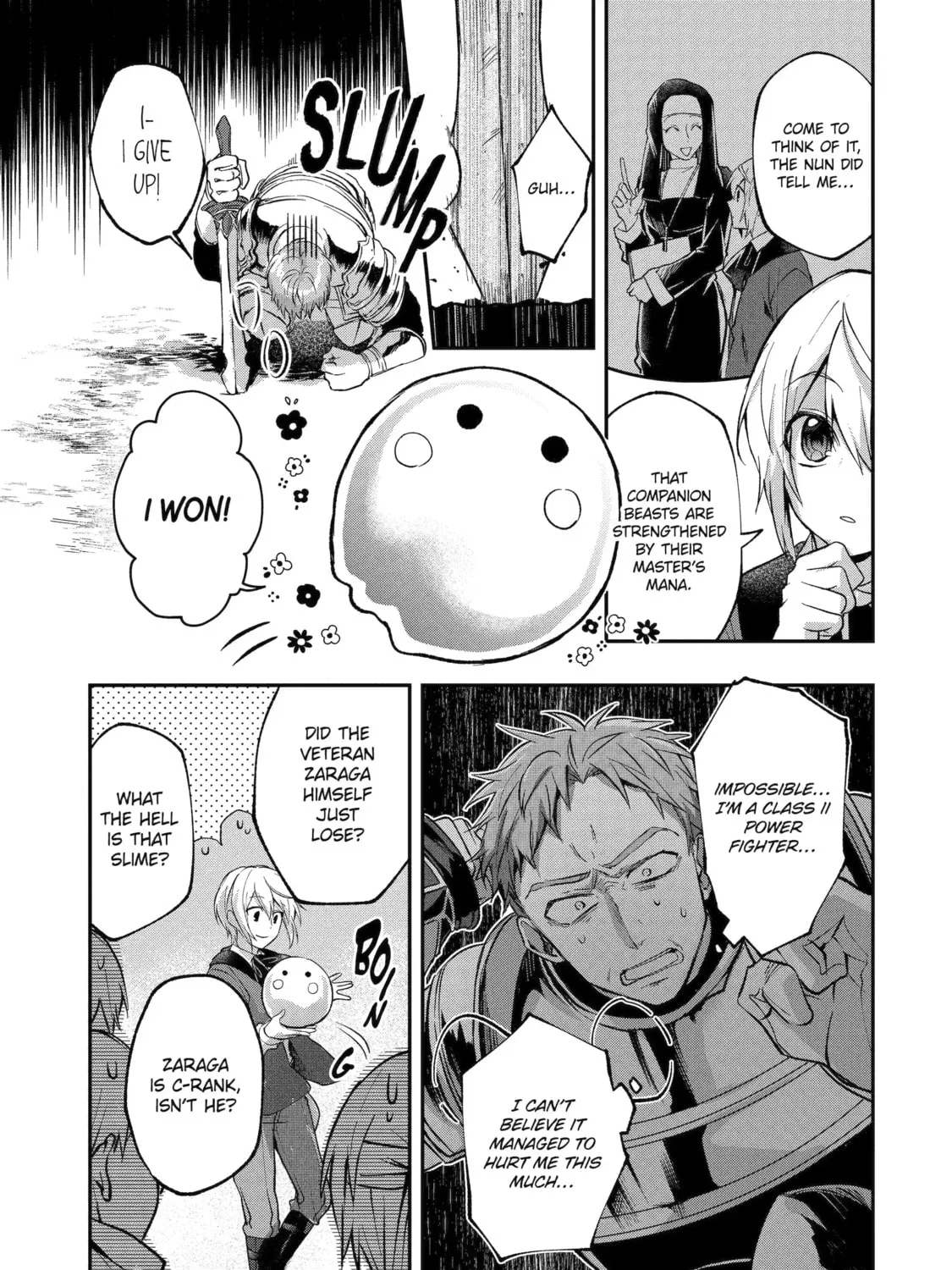 Chapter 4.3 — page 7
