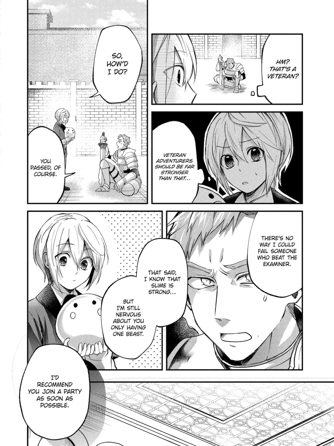 Chapter 4.3 — page 9