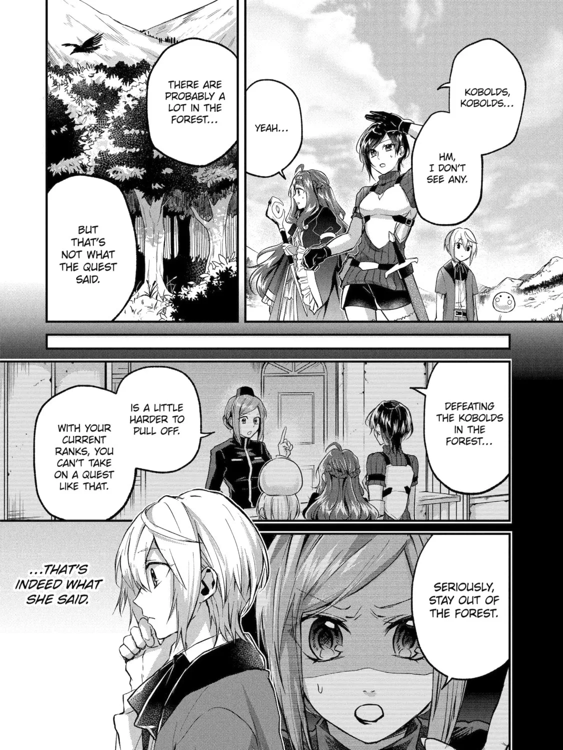 Chapter 5.1 — page 11