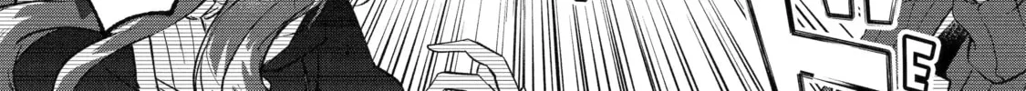 Chapter 5.1 — page 14