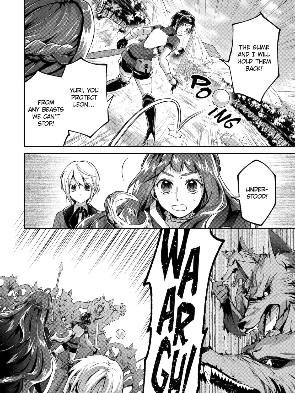 Chapter 5.1 — page 19
