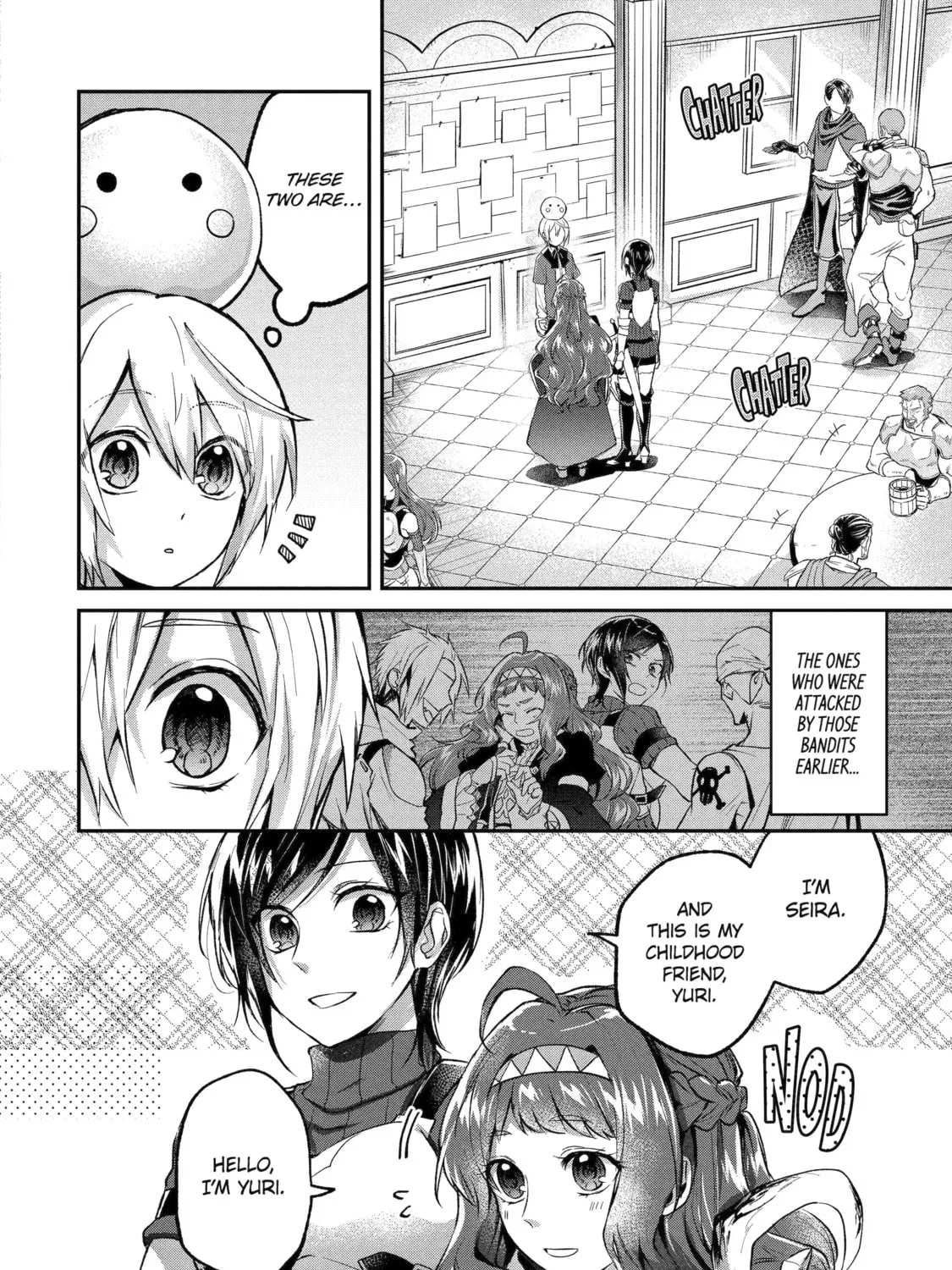 Chapter 5.1 — page 3
