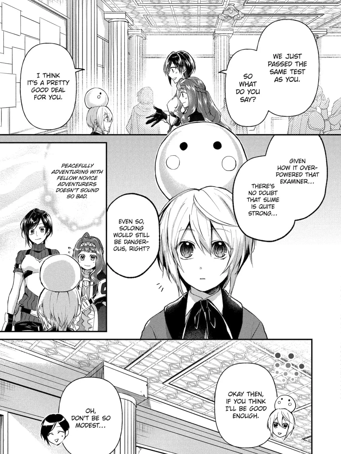 Chapter 5.1 — page 5