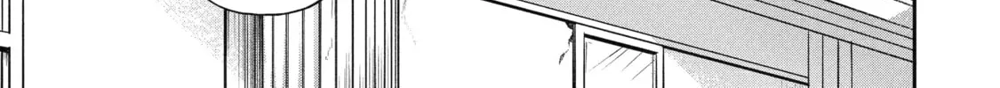 Chapter 5.1 — page 6