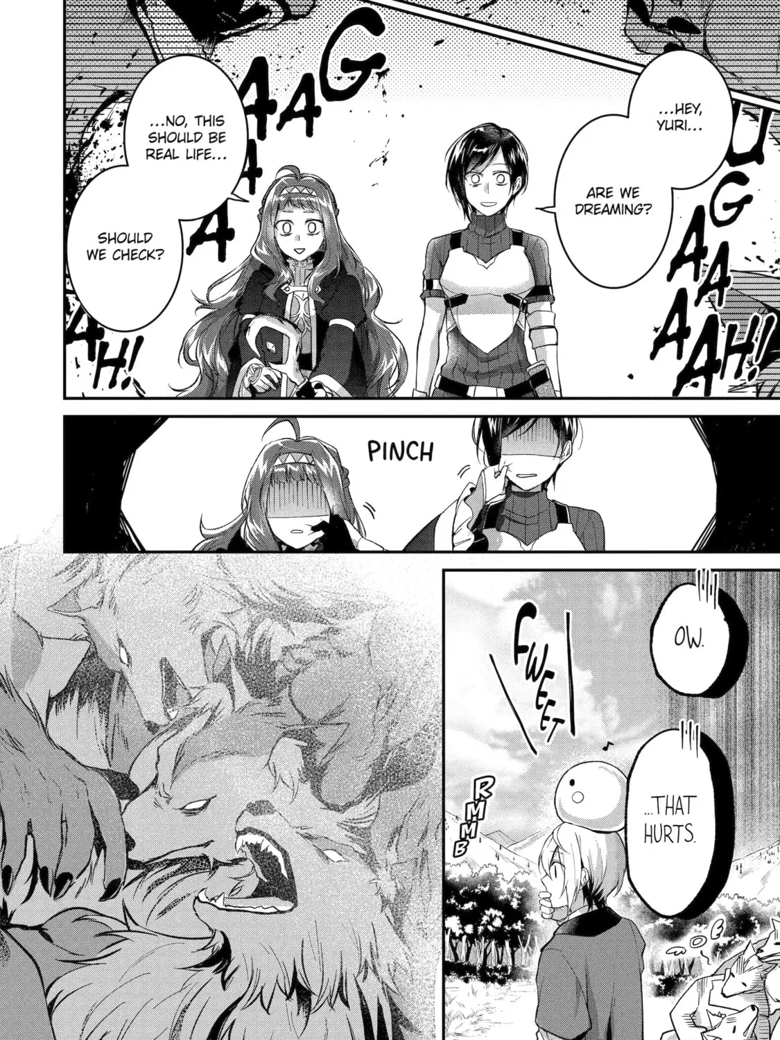 Chapter 5.2 — page 15