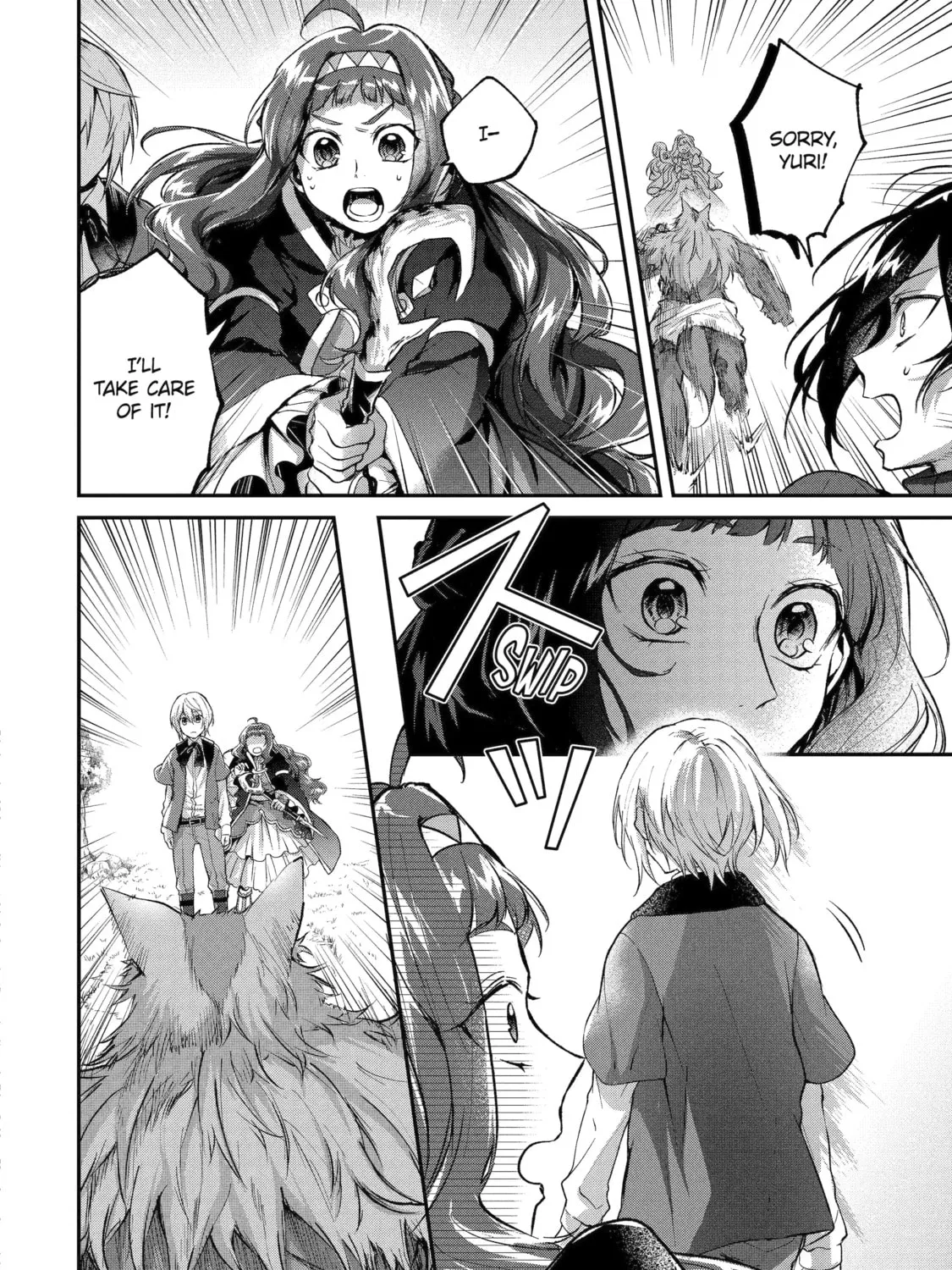 Chapter 5.2 — page 3