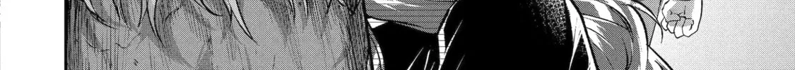 Chapter 5.2 — page 4