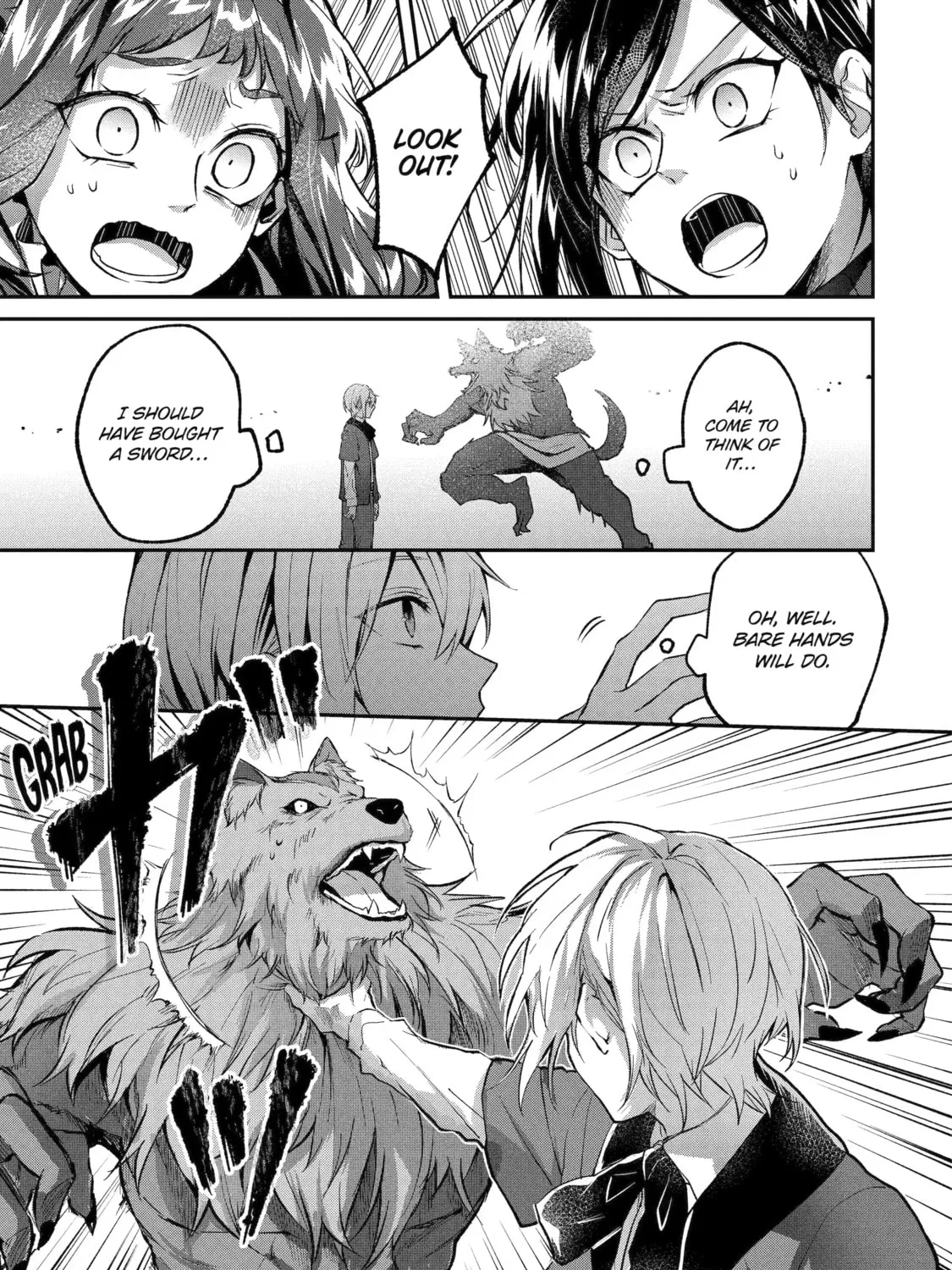 Chapter 5.2 — page 5