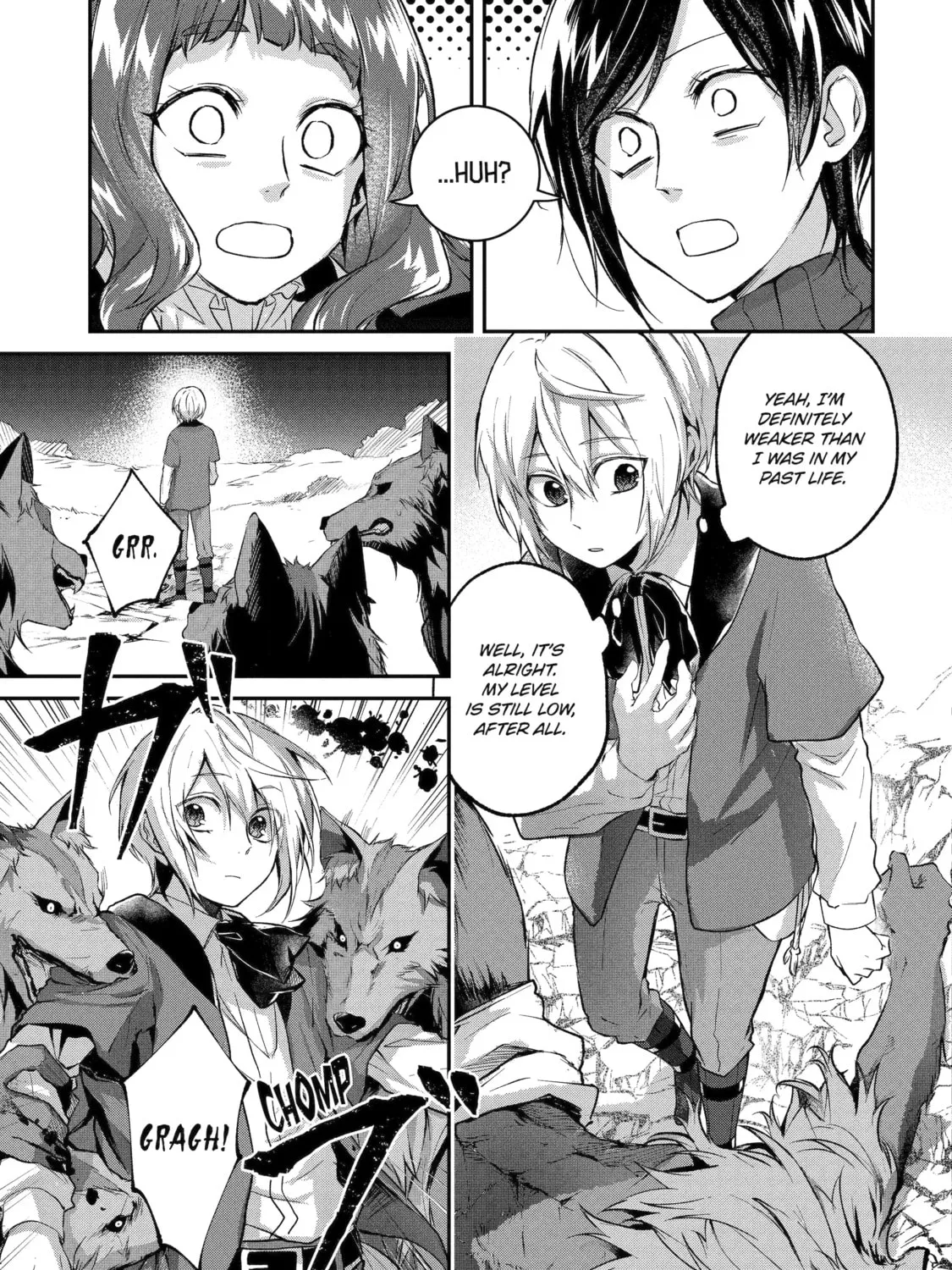 Chapter 5.2 — page 9