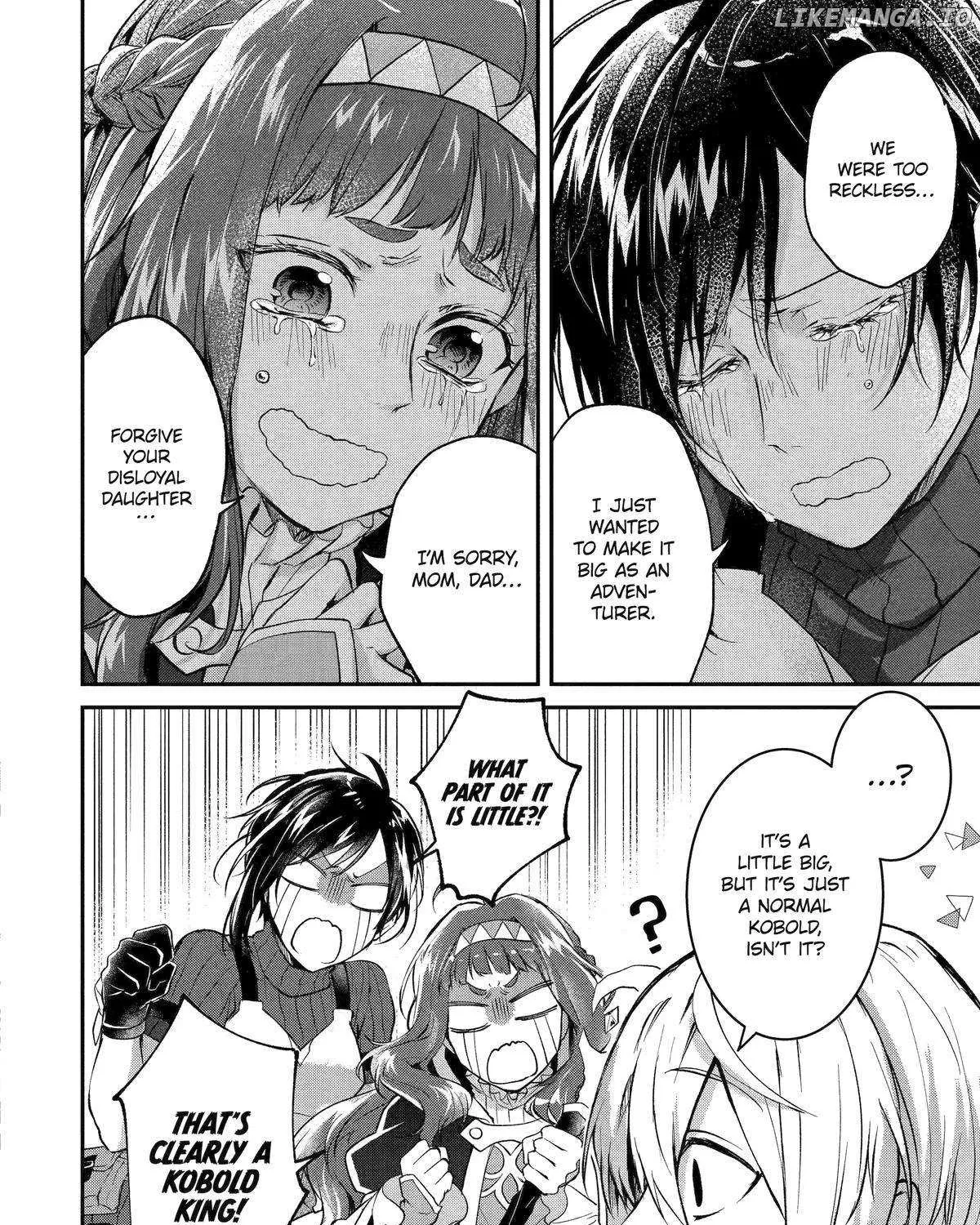 Chapter 6 — page 7