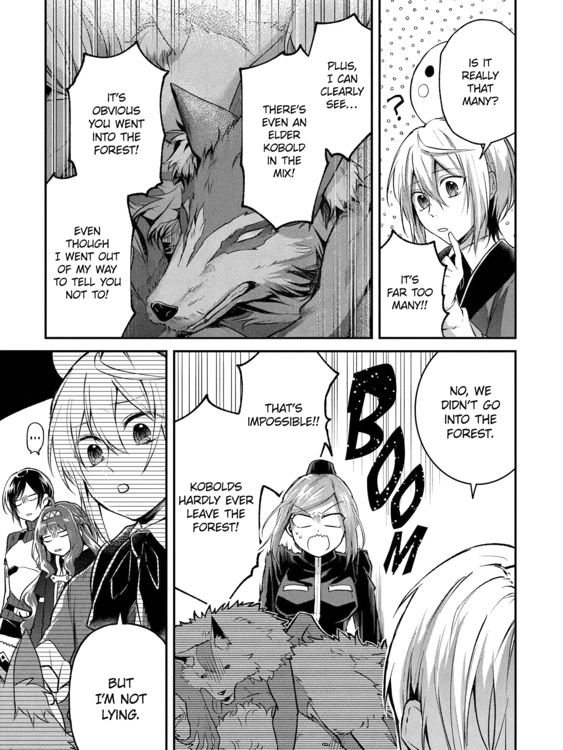 Chapter 6.2 — page 13